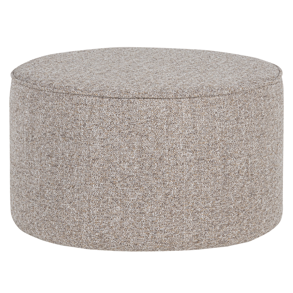 Product | Front | 1