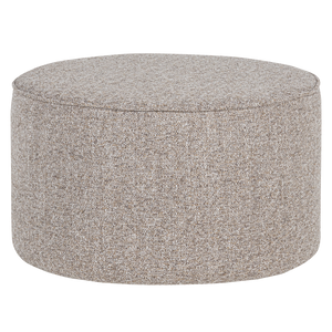 Product | Front | 1