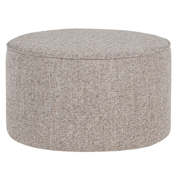 Product | Front | 1