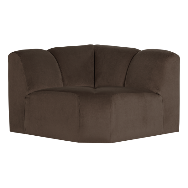 Product | Front | 1