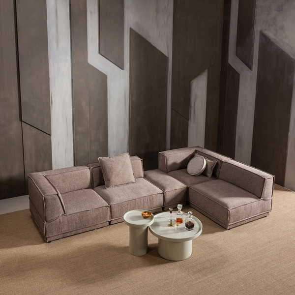 Lifestyle | Group | 1
