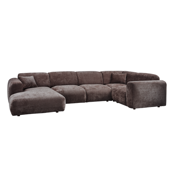 Product | Front | 2