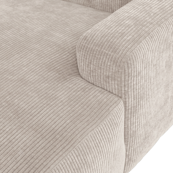 Detail | Close up | 1