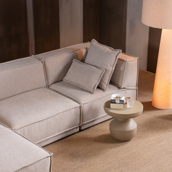 Lifestyle | Group | 2