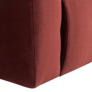Detail | Close up | 2