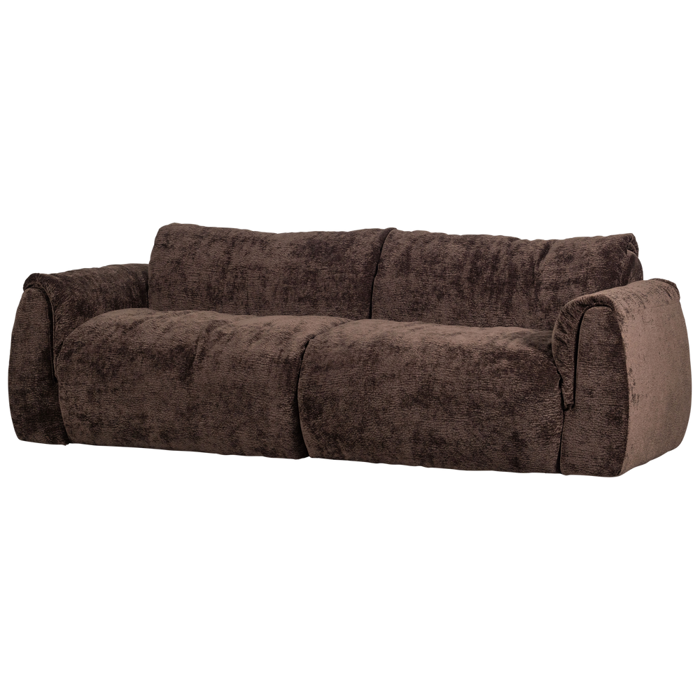 Product | Front | Angled