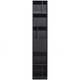 Product | Front | 1