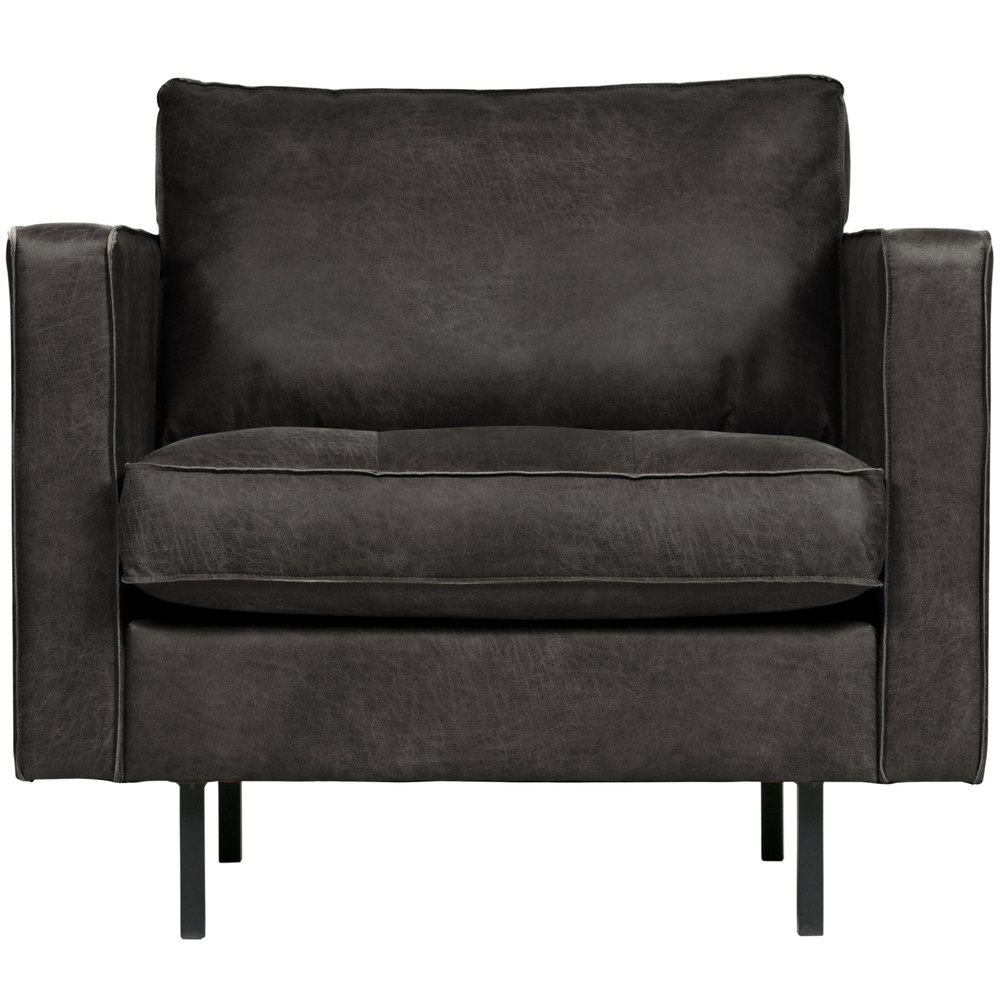 Product | Front | 1