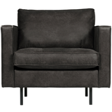 Product | Front | 1