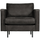 Rodeo classic sessel ecoleder schwarz