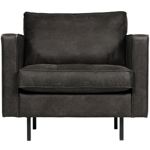 Product | Front | 1