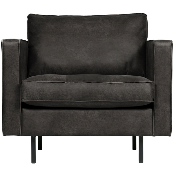 Product | Front | 1