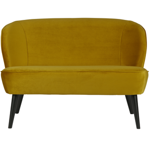 Product | Front | 1