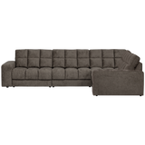 Product | Front | 1