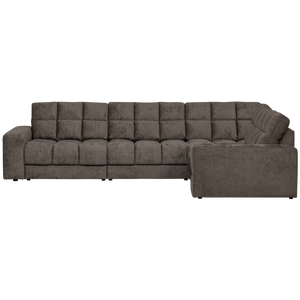 Product | Front | 1
