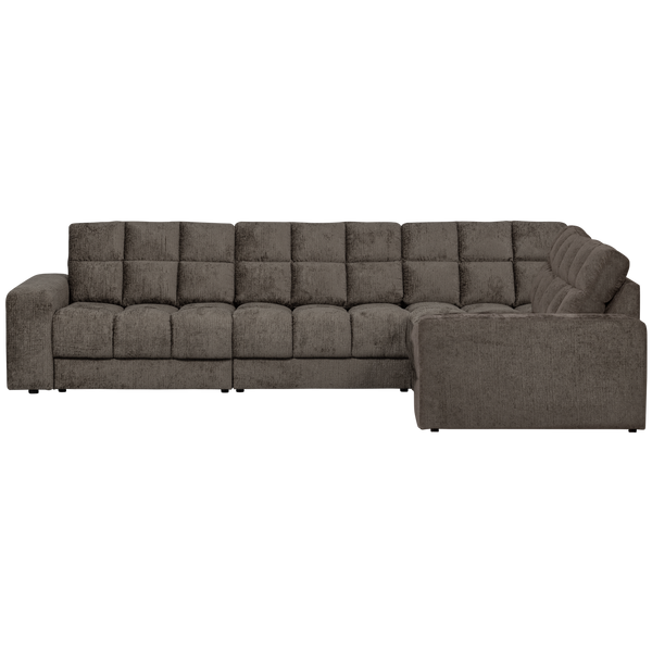 Product | Front | 1