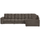 Product | Front | 1