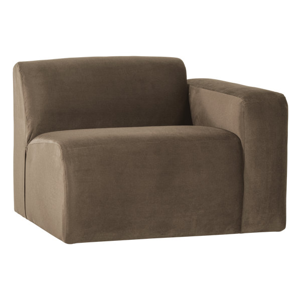 Product | Front | 2