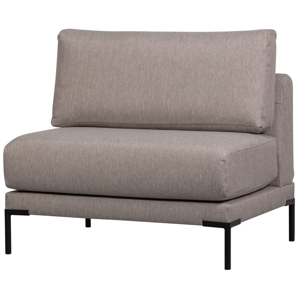Product | Front | Angled