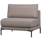 Product | Front | Angled