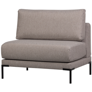 Product | Front | Angled