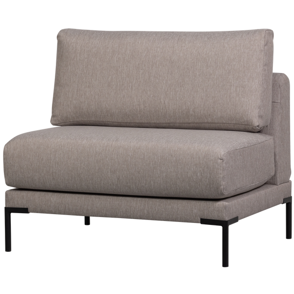 Product | Front | Angled