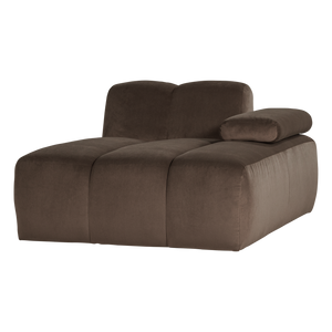Product | Front | Angled