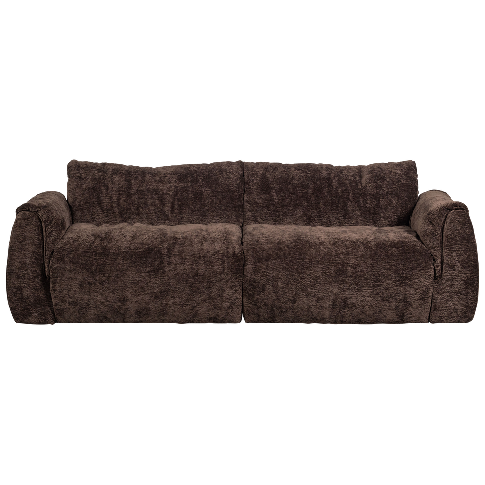 Product | Front | Angled