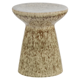 Product | Front | 1