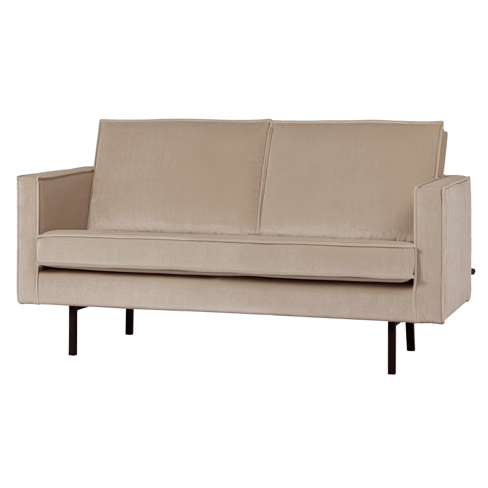 Product | Front | Angled