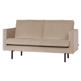 Product | Front | Angled