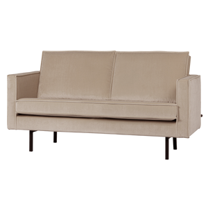 Product | Front | Angled