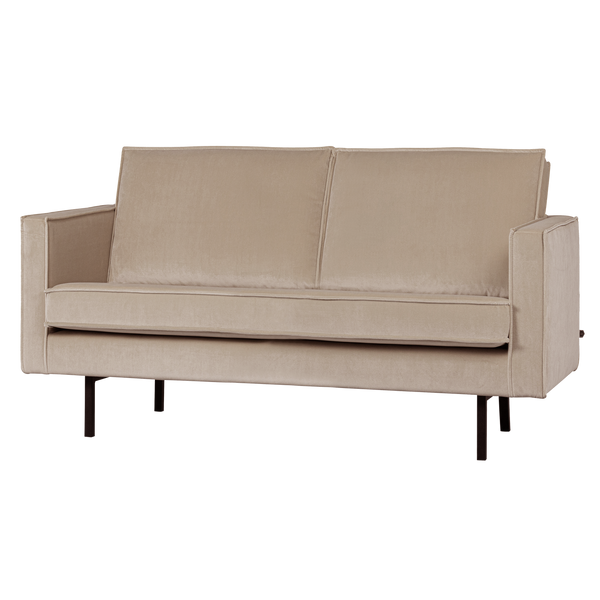 Product | Front | Angled