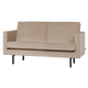 Product | Front | Angled