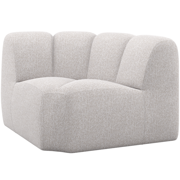 Product | Front | 1