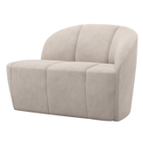 Product | Front | 1