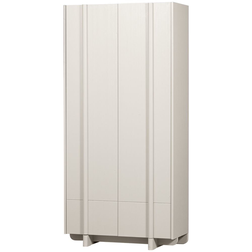 Product | Front | Angled