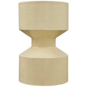 Product | Front | 2