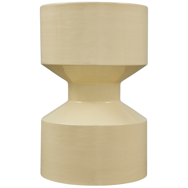 Product | Front | 2