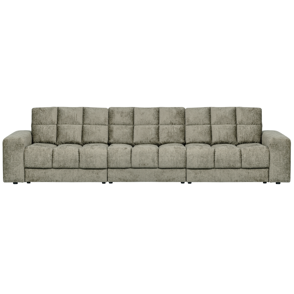 Product | Front | 1