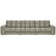Product | Front | 1