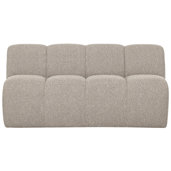 Product | Front | 1