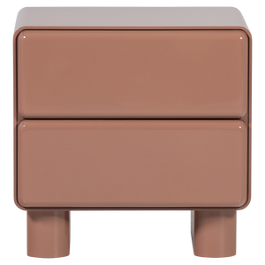 Product | Front | 1