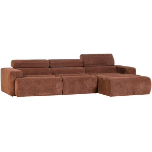 Product | Front | 3