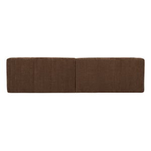 Product | Back | 1
