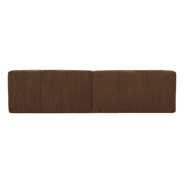 Product | Back | 1