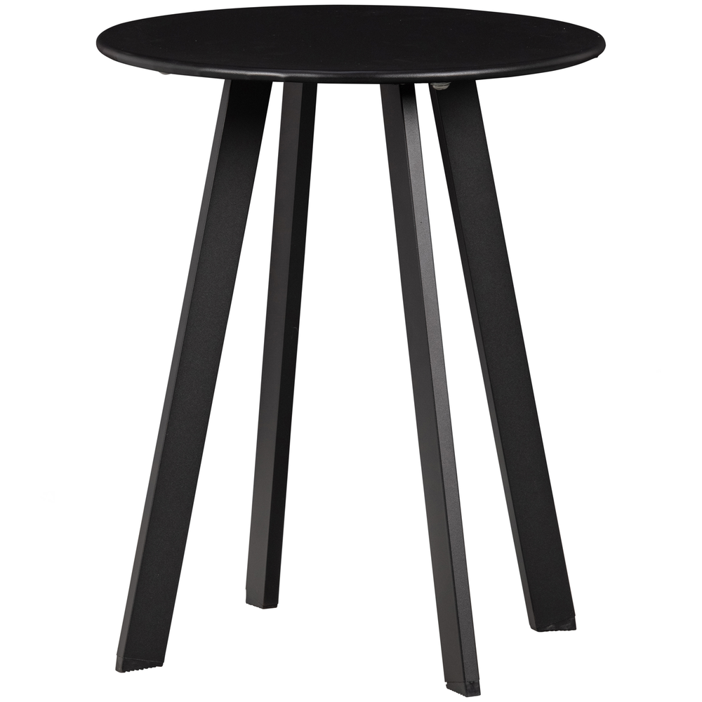 Product | Front | Angled