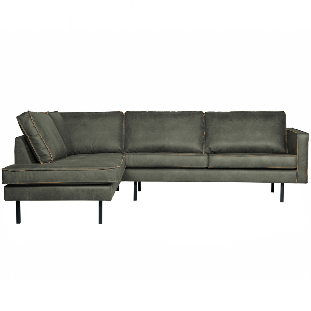 Product | Front | 1
