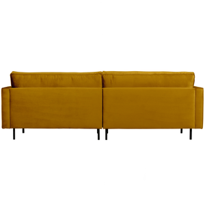 Product | Back | 1