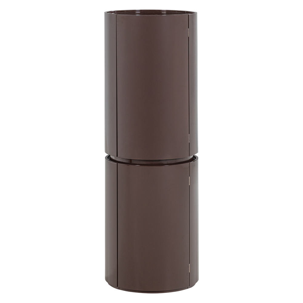 Product | Front | 1